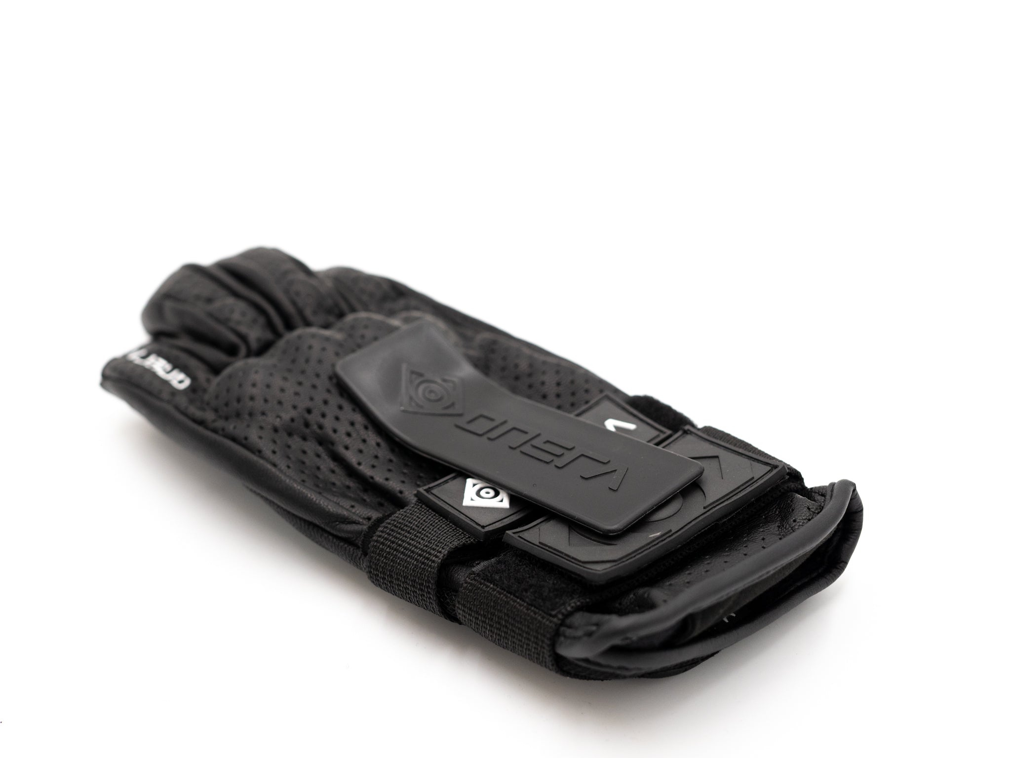 ONSRA PERFORMANCE Esk8 GLOVE
