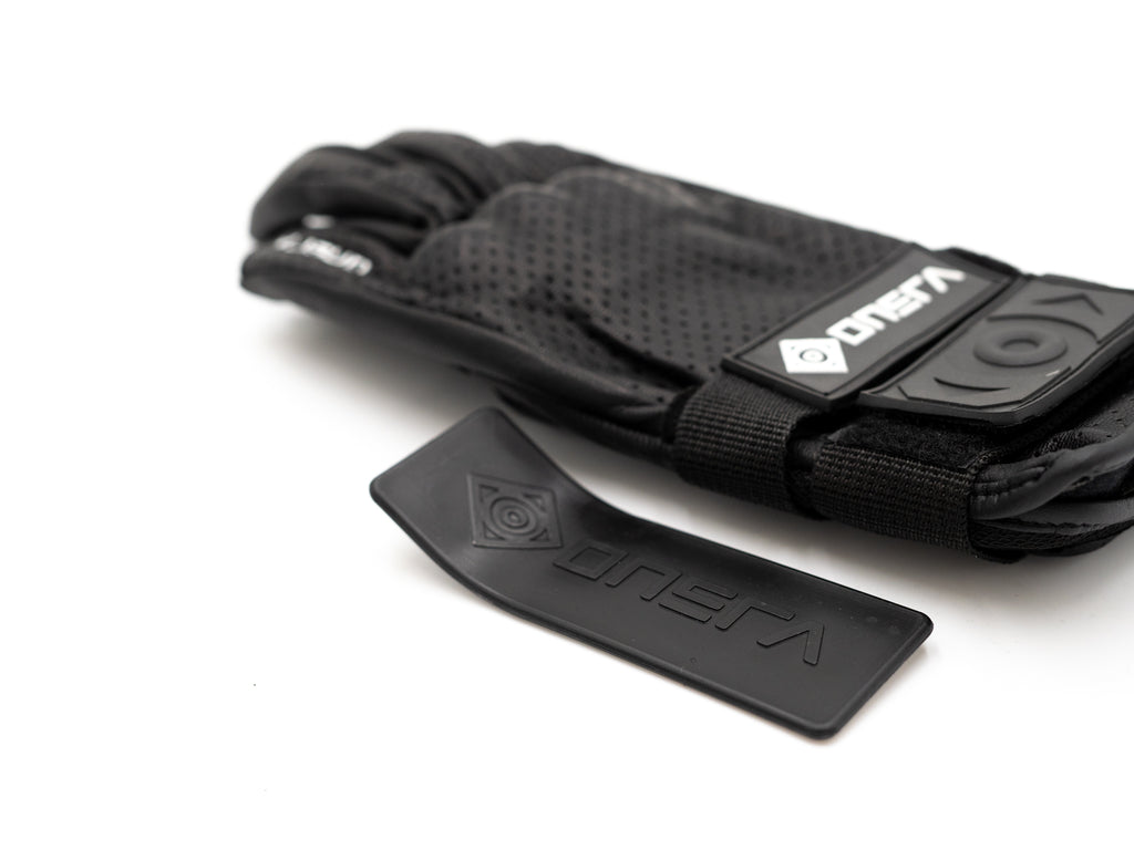 ONSRA PERFORMANCE Esk8 GLOVE