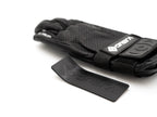ONSRA PERFORMANCE Esk8 GLOVE