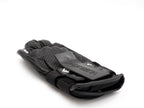 ONSRA PERFORMANCE Esk8 GLOVE