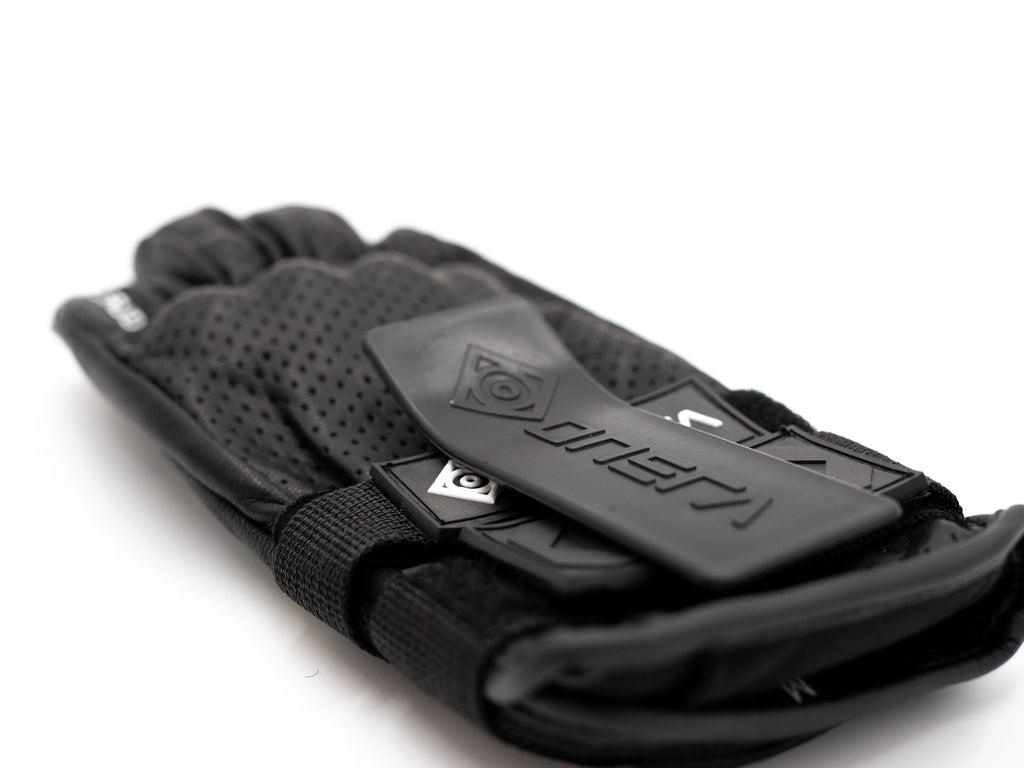 ONSRA PERFORMANCE Esk8 GLOVE