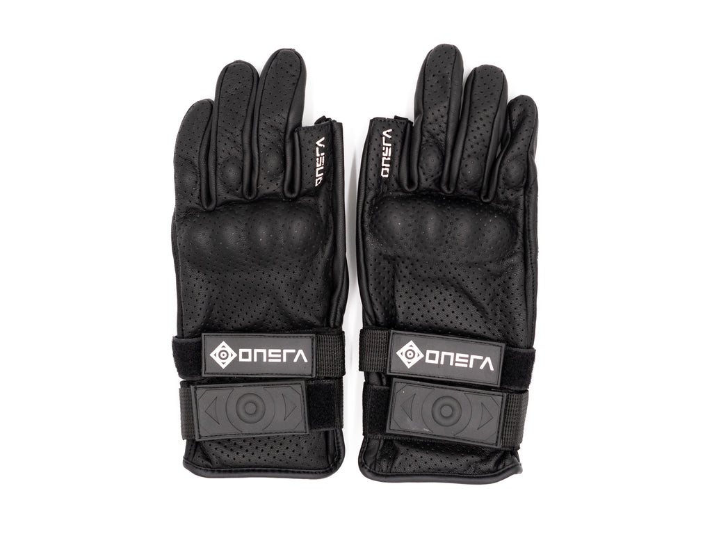 ONSRA PERFORMANCE Esk8 GLOVE