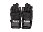 ONSRA PERFORMANCE Esk8 GLOVE
