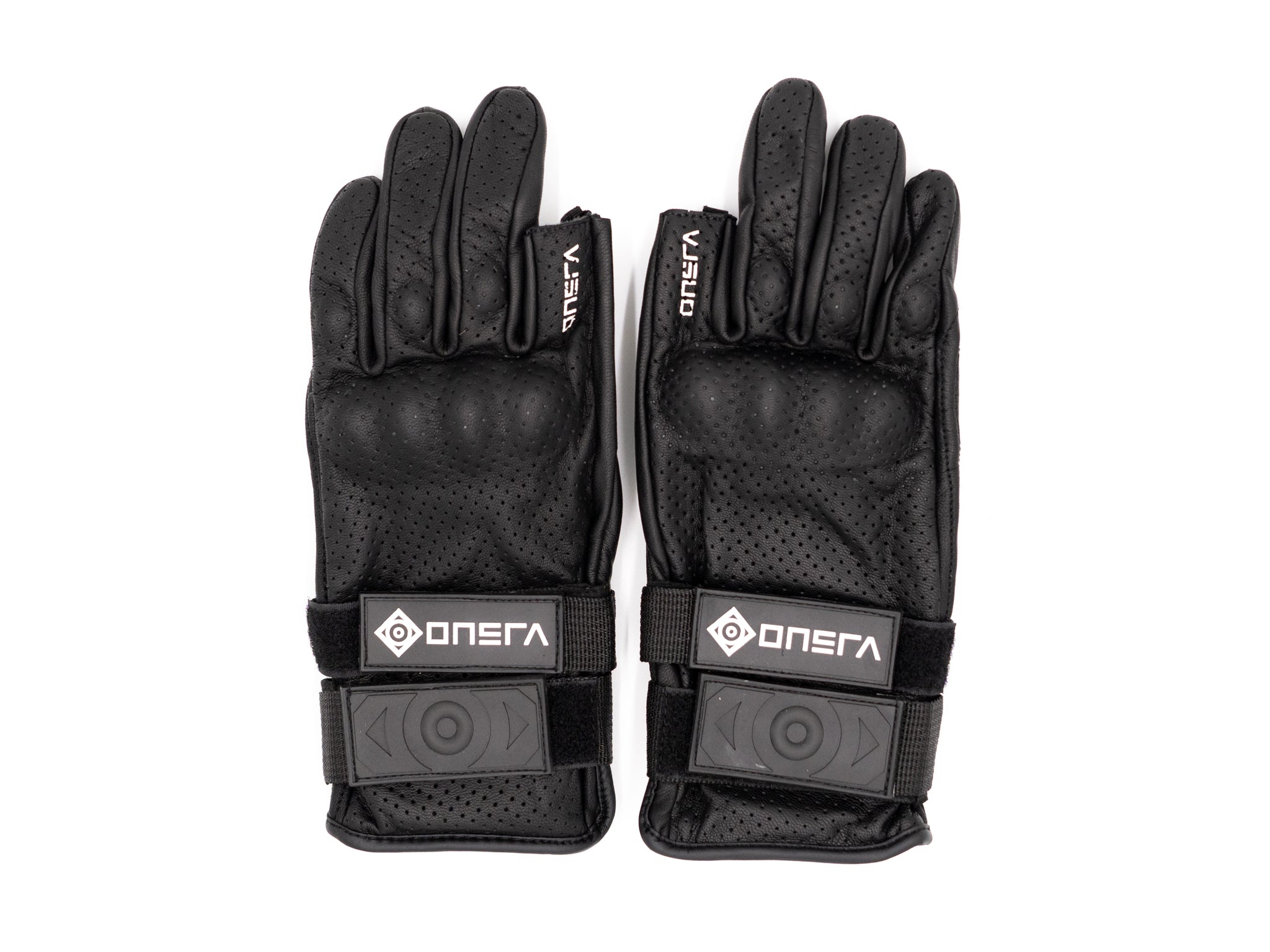 ONSRA PERFORMANCE Esk8 GLOVE