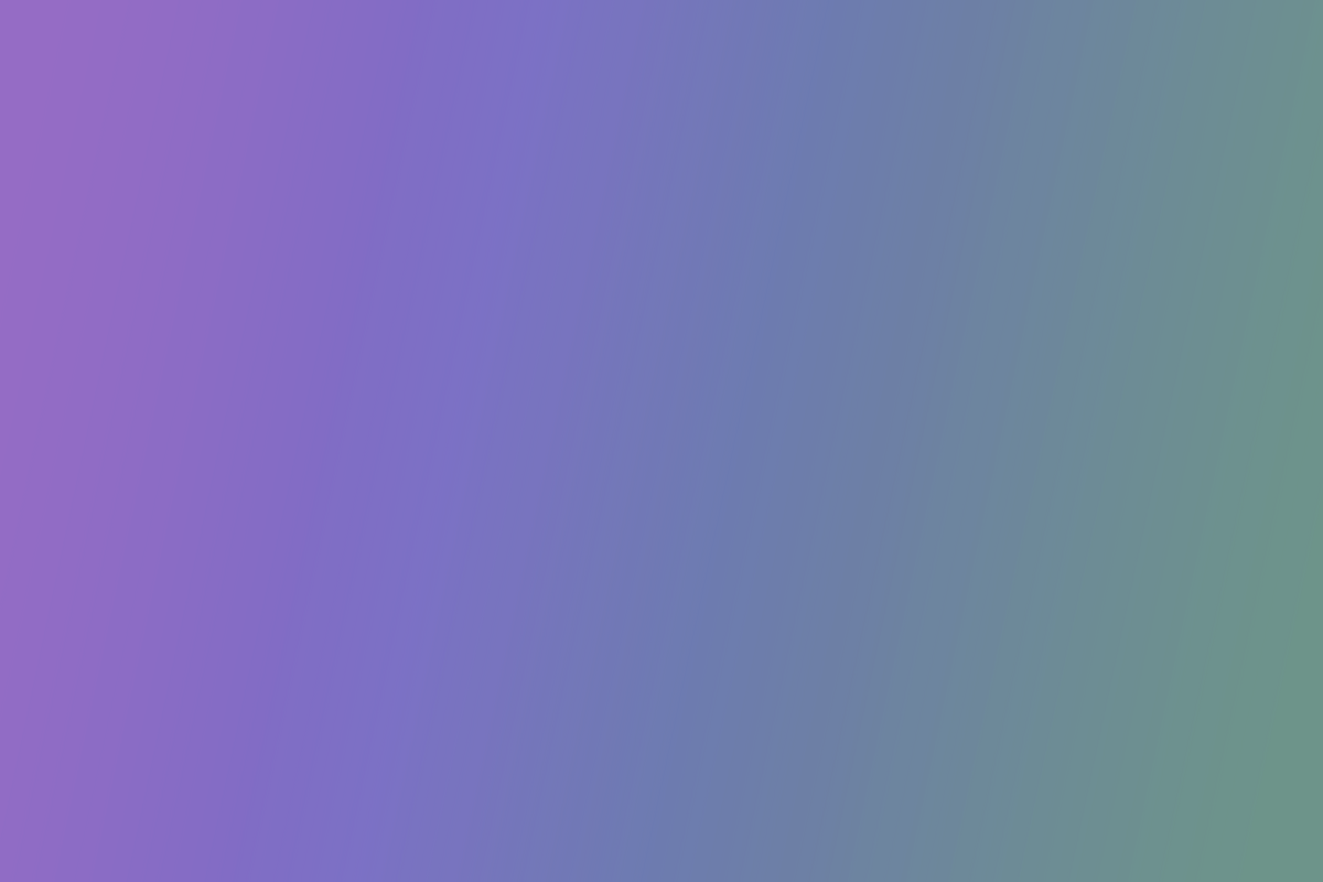 After - Colour Mirror