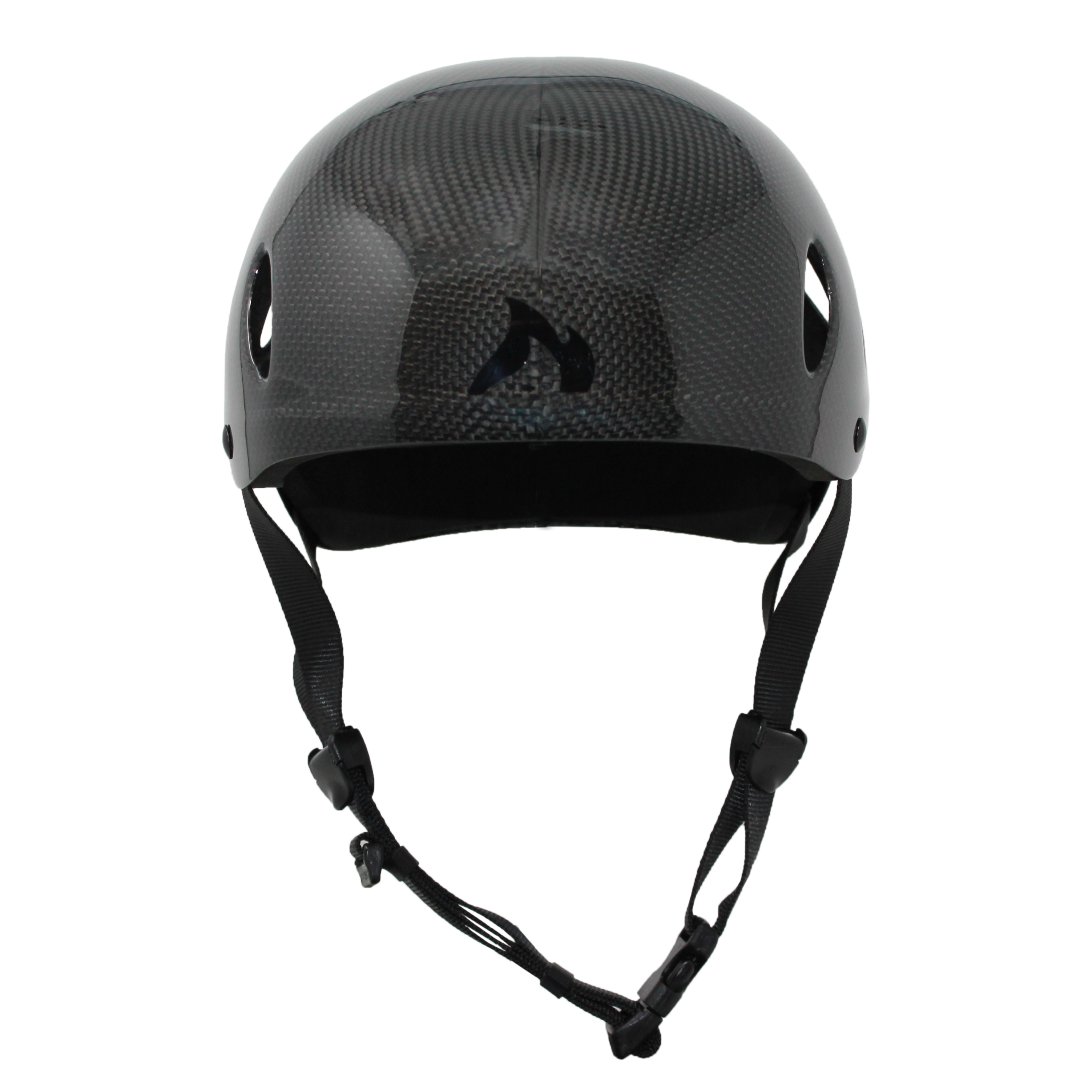 carbon fiber predator motorcycle helmet Amazon.com: XINLIFE Full Face Motorcycle Helmet Mask with Hair Braid and LED Light for Outdoor Riding or Club Parties and Cosplay Prop DOT Certified (XL) : Automotive Carbon Fiber Predator Helmet