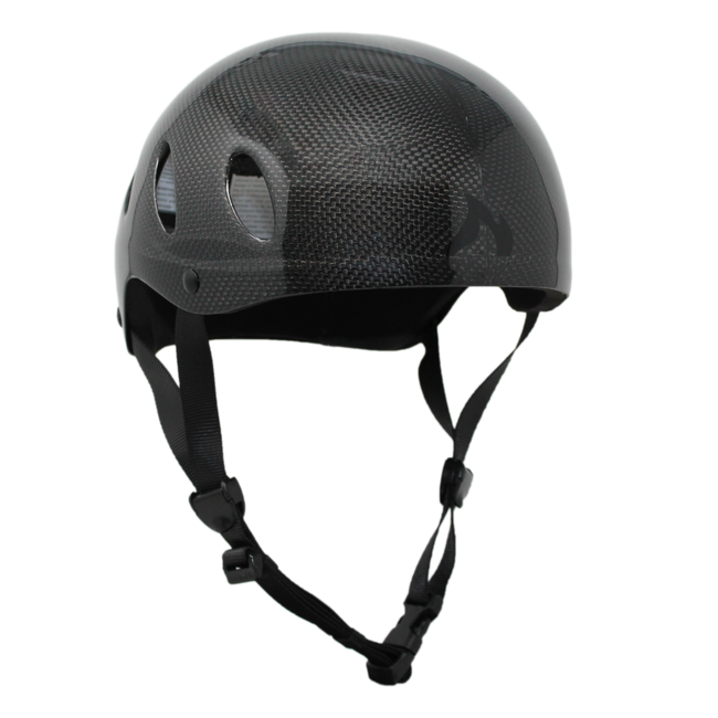 Uno Elite M Hover Image