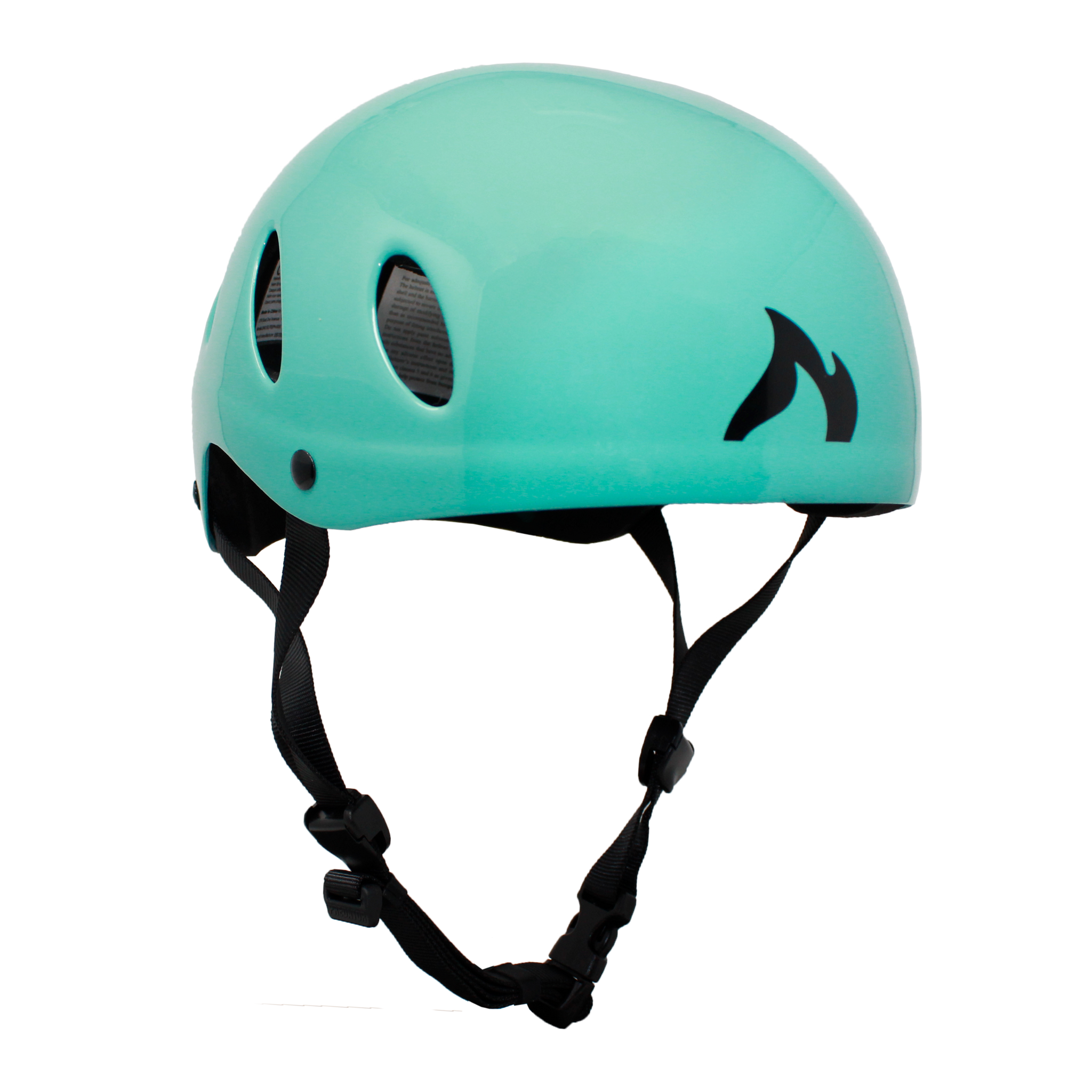 Uno Elite Predator Helmets Uno elite predator helmets