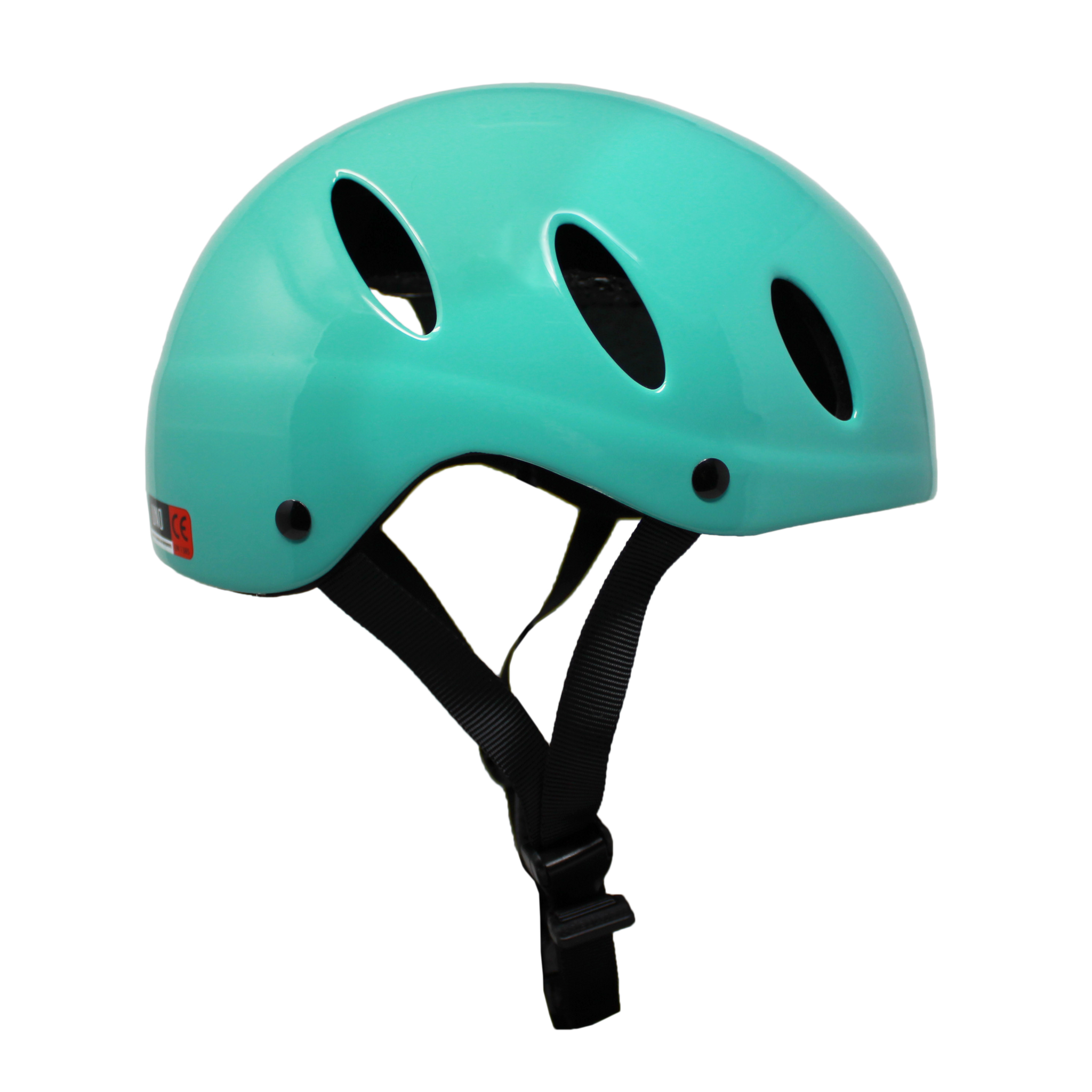 Uno Elite Predator Helmets uno-elite-predator-helmets