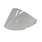 DH6 Replacement Visor
