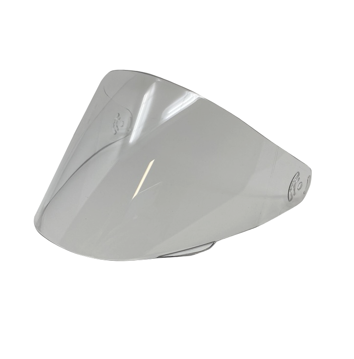 DH6 Replacement Visor