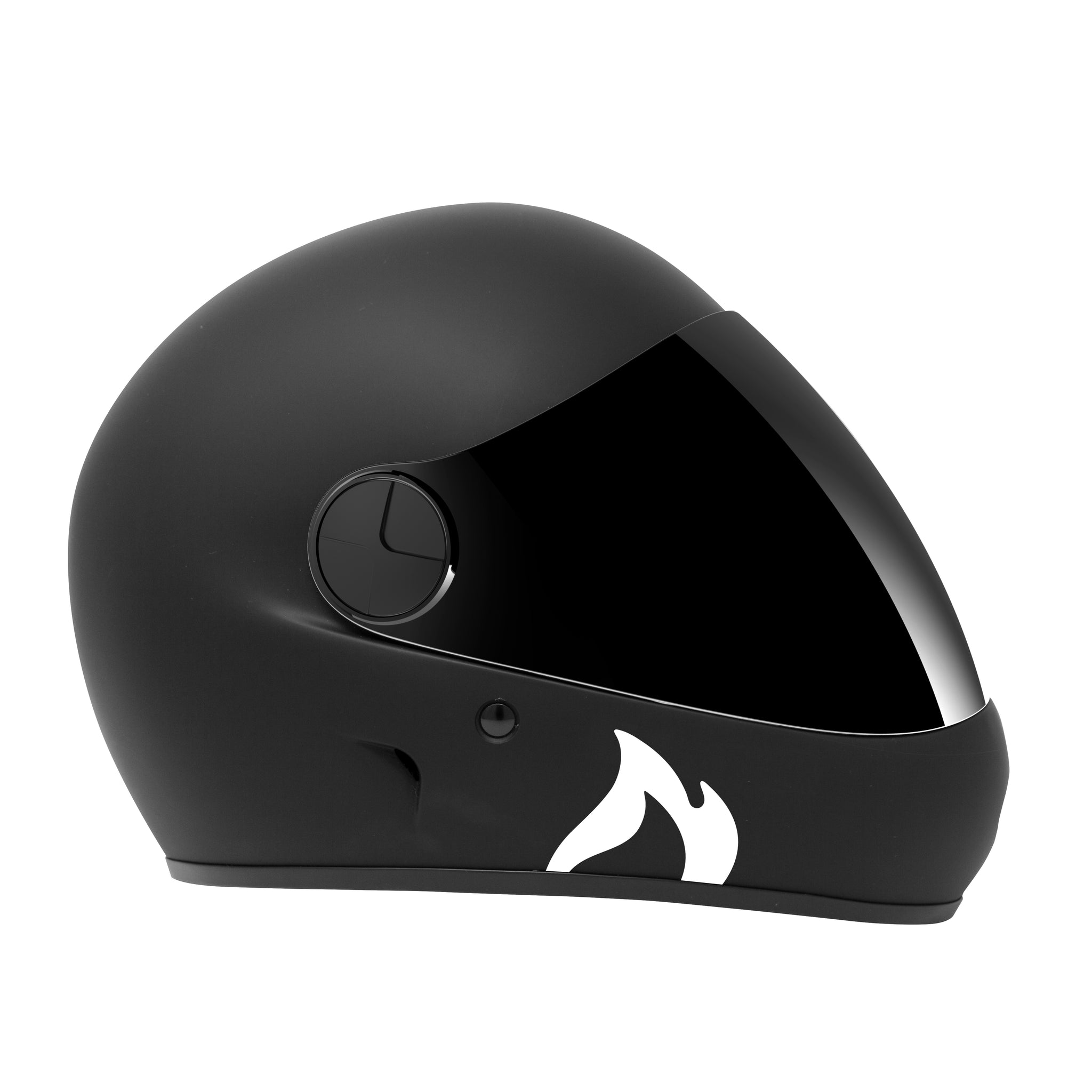 DH6 Xe Predator Helmets dh6-xe-predator-helmets