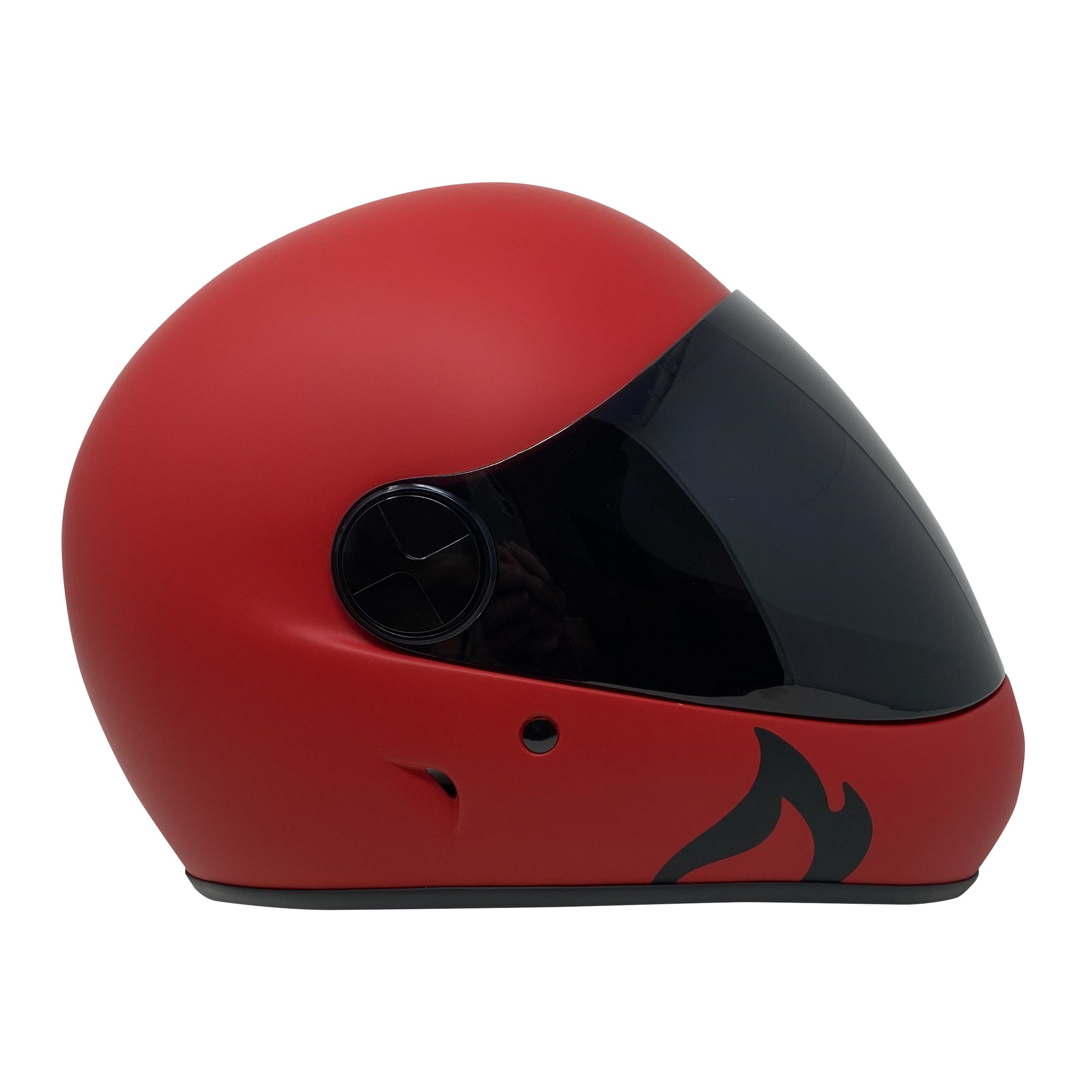 DH6 Xe Predator Helmets dh6-xe-predator-helmets