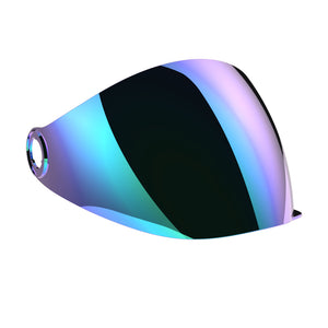 Colour Mirror