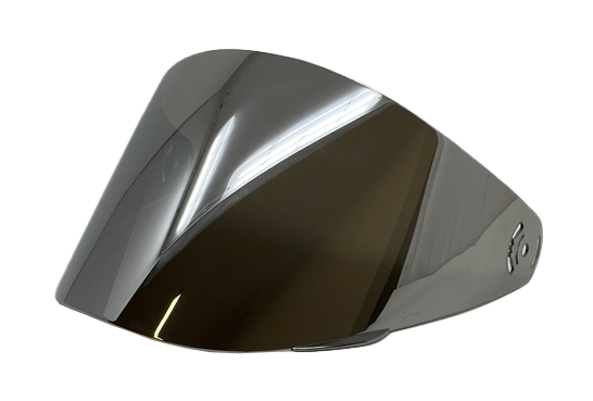 DH6 Replacement Visor